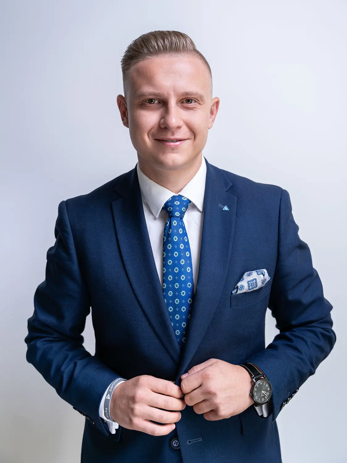 Piotr Jojko