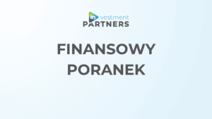 Blog-Finansowy-Poranek