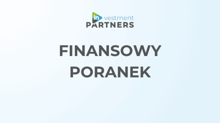 Blog-Finansowy-Poranek