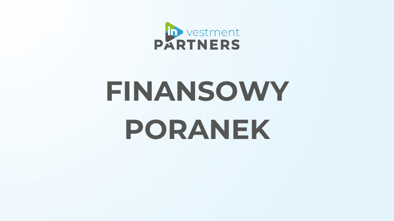 Blog-Finansowy-Poranek